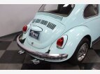 Thumbnail Photo 29 for 1968 Volkswagen Beetle